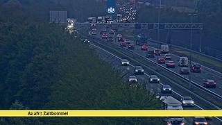 a2-zaltbommel-1788246521.jpg