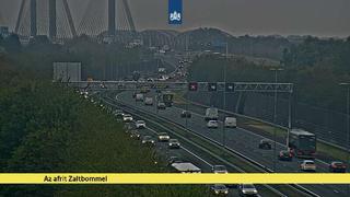 a2-zaltbommel-1788250136.jpg
