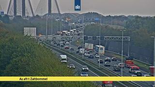 a2-zaltbommel-1788253617.jpg