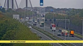 a2-zaltbommel-1788257328.jpg
