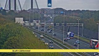 a2-zaltbommel-1788260946.jpg