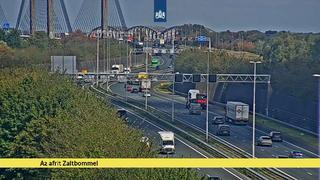 a2-zaltbommel-1788264538.jpg