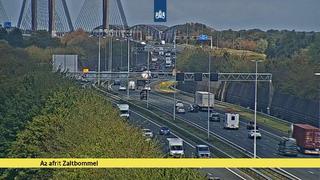 a2-zaltbommel-1788268217.jpg