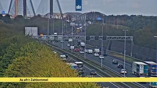 a2-zaltbommel-1788271445.jpg