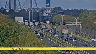 a2-zaltbommel-1788275168.jpg