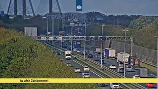 a2-zaltbommel-1788278931.jpg