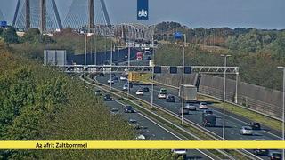 a2-zaltbommel-1788282478.jpg