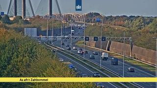 a2-zaltbommel-1788289596.jpg
