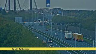 a2-zaltbommel-1788293292.jpg