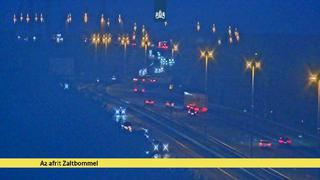 a2-zaltbommel-1788296862.jpg