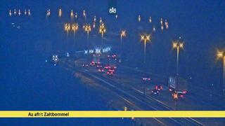 a2-zaltbommel-1788300503.jpg