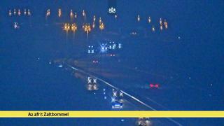 a2-zaltbommel-1788304109.jpg
