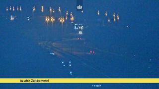 a2-zaltbommel-1788307842.jpg