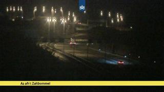 a2-zaltbommel-1788311164.jpg
