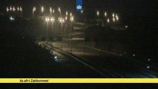 a2-zaltbommel-1788315000.jpg