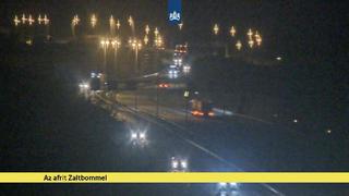 a2-zaltbommel-1788322149.jpg