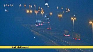 a2-zaltbommel-1788325712.jpg