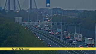 a2-zaltbommel-1788332878.jpg
