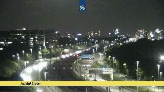 a4-amsterdam-sloten-1788214136.jpg
