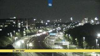 a4-amsterdam-sloten-1788217669.jpg