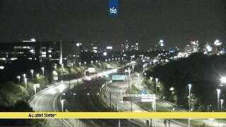 a4-amsterdam-sloten-1788221242.jpg