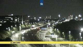 a4-amsterdam-sloten-1788224980.jpg