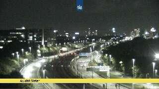 a4-amsterdam-sloten-1788228569.jpg