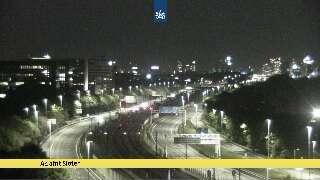 a4-amsterdam-sloten-1788232108.jpg