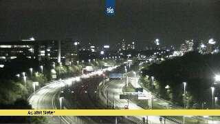 a4-amsterdam-sloten-1788235824.jpg