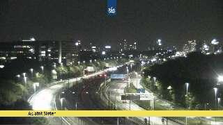 a4-amsterdam-sloten-1788239339.jpg