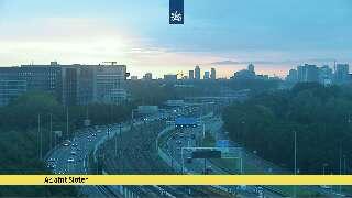 a4-amsterdam-sloten-1788246521.jpg