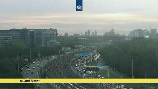a4-amsterdam-sloten-1788250136.jpg