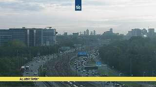 a4-amsterdam-sloten-1788253617.jpg