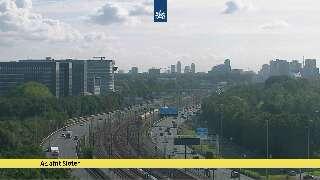 a4-amsterdam-sloten-1788257328.jpg