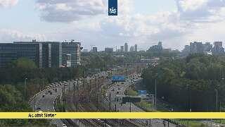 a4-amsterdam-sloten-1788260946.jpg