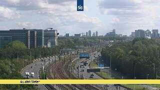 a4-amsterdam-sloten-1788264538.jpg