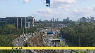 a4-amsterdam-sloten-1788268219.jpg
