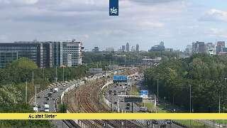 a4-amsterdam-sloten-1788271445.jpg