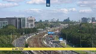 a4-amsterdam-sloten-1788275168.jpg
