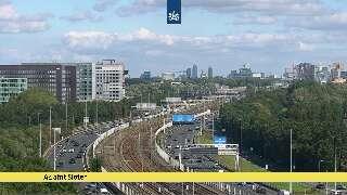 a4-amsterdam-sloten-1788278931.jpg