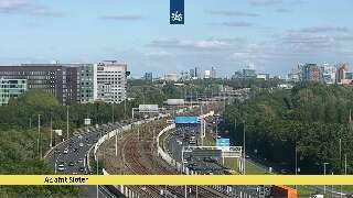 a4-amsterdam-sloten-1788282478.jpg