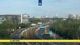 a4-amsterdam-sloten-1788286038.jpg