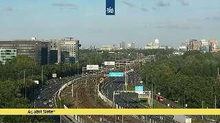 a4-amsterdam-sloten-1788289597.jpg