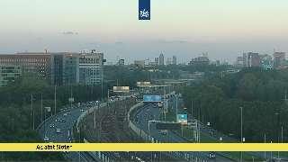 a4-amsterdam-sloten-1788293292.jpg