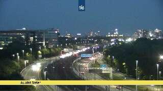 a4-amsterdam-sloten-1788296862.jpg