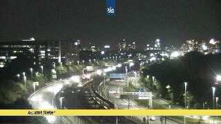 a4-amsterdam-sloten-1788300504.jpg