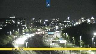 a4-amsterdam-sloten-1788304109.jpg