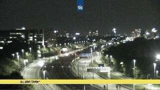 a4-amsterdam-sloten-1788311164.jpg