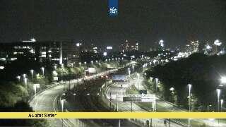 a4-amsterdam-sloten-1788315000.jpg