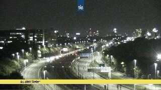 a4-amsterdam-sloten-1788318511.jpg